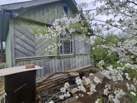 3-komnatnaya-selo-chernuha-kstovskiy-rayon фото