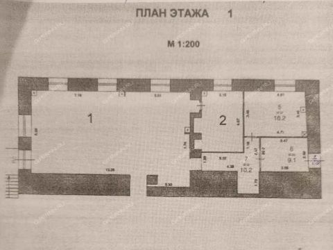 per-kozhevennyy-d-3 фото