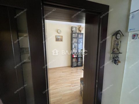 dom-bor-gorodskoy-okrug-bor фото