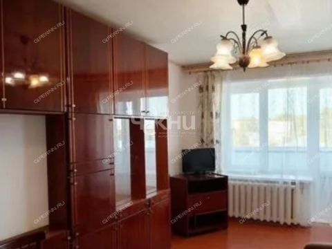 2-komnatnaya-gorod-gorodec-gorodeckiy-rayon фото