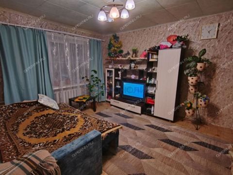 1-komnatnaya-gorod-bor-gorodskoy-okrug-bor фото