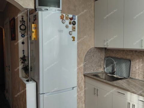 1-komnatnaya-ul-mendeleeva-d-15a фото