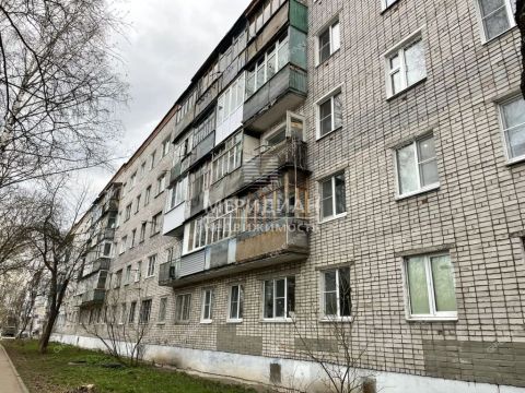 1-komnatnaya-ul-bolotnikova-d-7 фото
