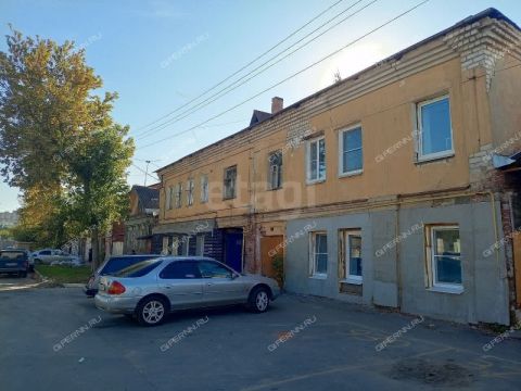 1-komnatnaya-ul-kanavinskaya-d-57 фото