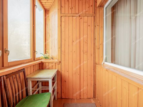 1-komnatnaya-ul-brinskogo-d-1 фото