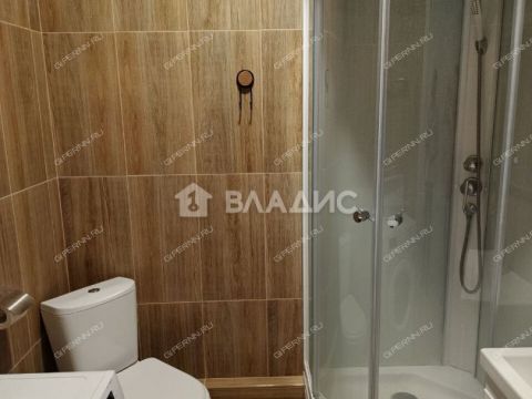 kvartira-studiya-ul-vyaznikovskaya-d-40 фото