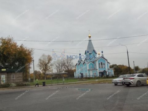 2-komnatnaya-ul-beregovaya-d-14 фото