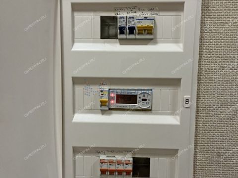 1-komnatnaya-b-r-mira-d-15a фото