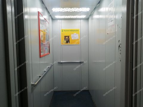 2-komnatnaya-ul-rodionova-d-193-k5 фото