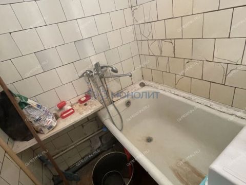 2-komnatnaya-ul-yuliusa-fuchika-d-19 фото