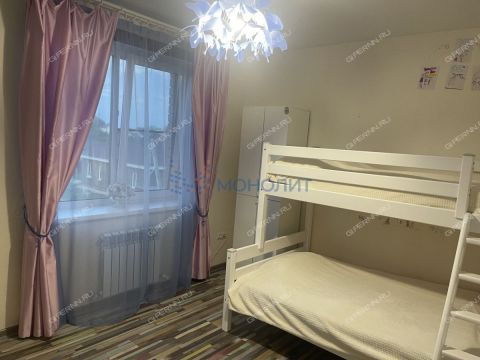 dom-derevnya-afonino-kstovskiy-rayon фото