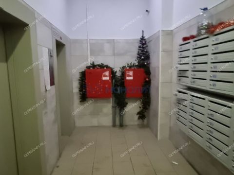 1-komnatnaya-prosp-korablestroiteley-d-56 фото