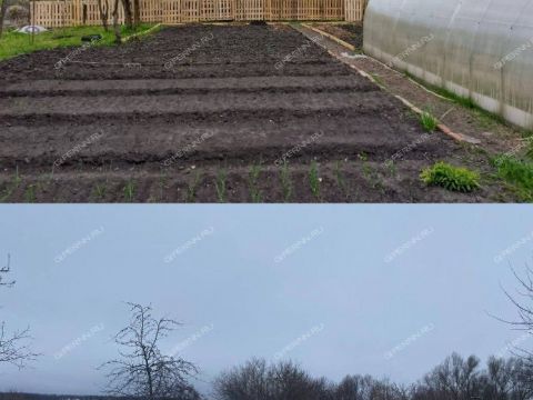 dom-selo-bogoyavlenie-dalnekonstantinovskiy-rayon фото