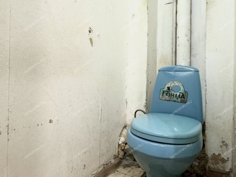 2-komnatnaya-ul-berezovskaya-d-5 фото