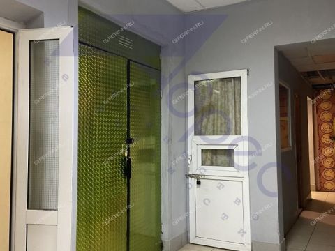 ul-admirala-vasyunina-d-2 фото