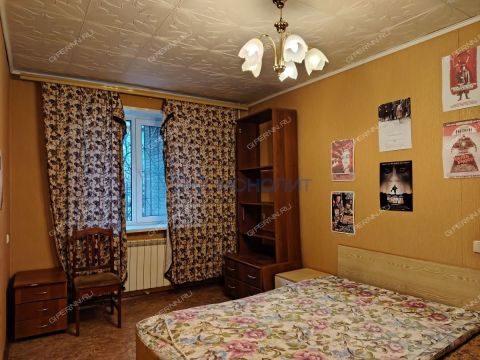 2-komnatnaya-ul-studencheskaya-d-12 фото