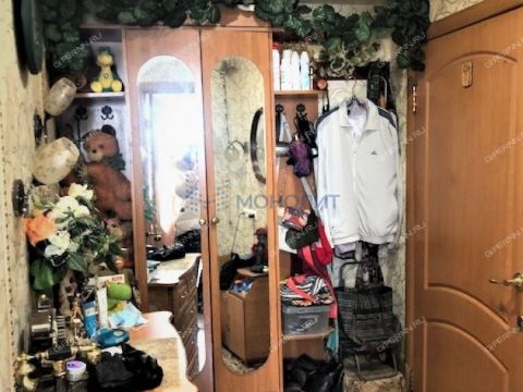 2-komnatnaya-ul-dvizhencev-d-4 фото