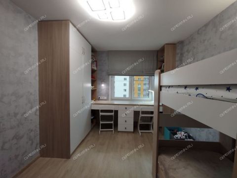 3-komnatnaya-ul-akademika-saharova-d-119-k1 фото