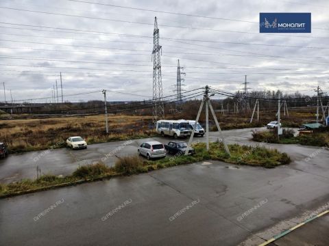 kvartira-studiya-derevnya-kusakovka-ul-polevaya-d-58 фото