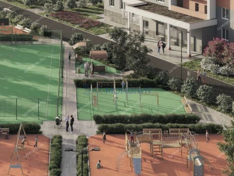 3-komnatnaya-ul-udarnaya-1 фото