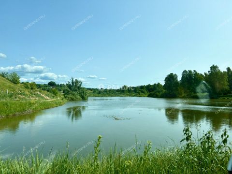 dom-derevnya-bugry-dalnekonstantinovskiy-rayon фото