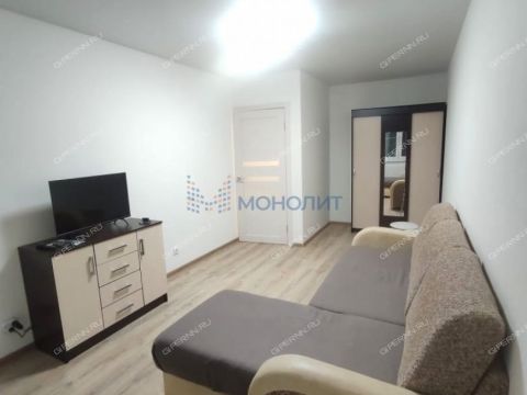 1-komnatnaya-ul-kopernika-d-2 фото