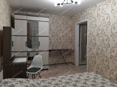 2-komnatnaya-ul-vedenyapina-d-19 фото