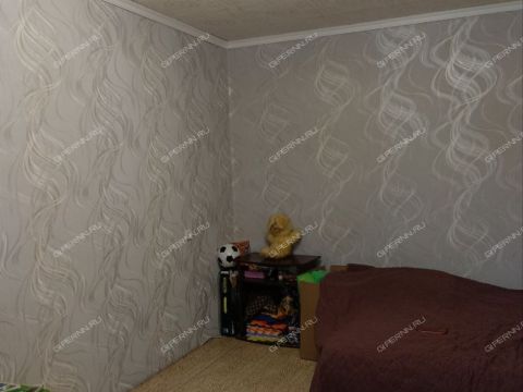 2-komnatnaya-ul-sazanova-d-9 фото