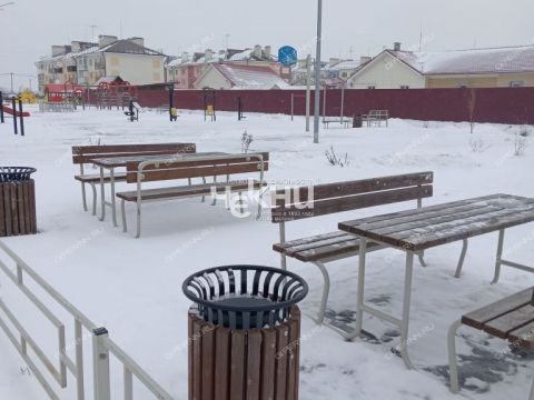 1-komnatnaya-gorod-gorodec-gorodeckiy-rayon фото