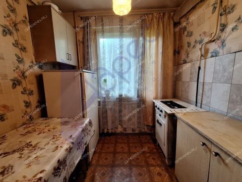 2-komnatnaya-ul-geroya-bykova-d-3 фото