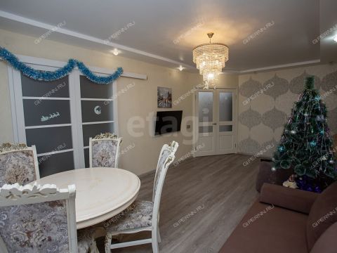 2-komnatnaya-ul-gornaya-d-6a фото