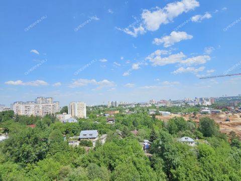 kvartira-studiya-ul-2-ya-oranzhereynaya-d-4a-k1 фото