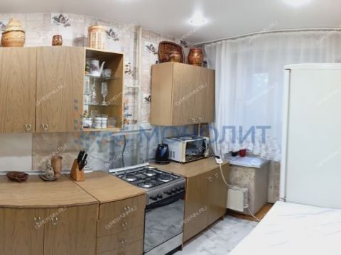 1-komnatnaya-ul-permyakova-d-40 фото