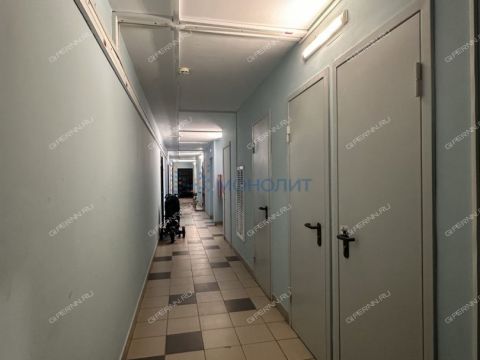 1-komnatnaya-ul-kolomenskaya-d-8-k3 фото