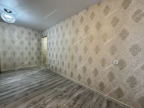 1-komnatnaya-gorod-kstovo-kstovskiy-rayon фото