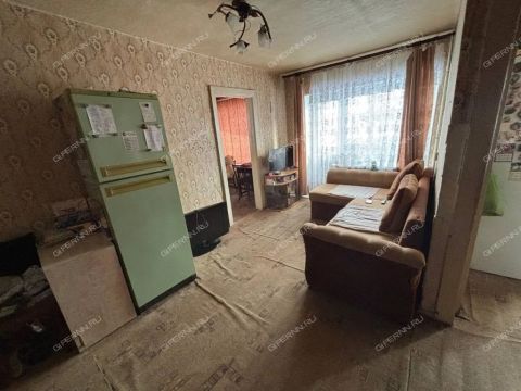 2-komnatnaya-poselok-berezovskiy-ul-znamenskaya-d-9 фото