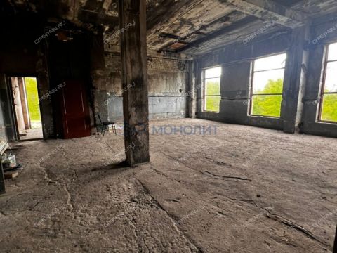 gorod-dzerzhinsk-gorodskoy-okrug-dzerzhinsk фото