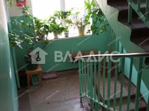 2-komnatnaya-ul-suetinskaya-d-10 фото
