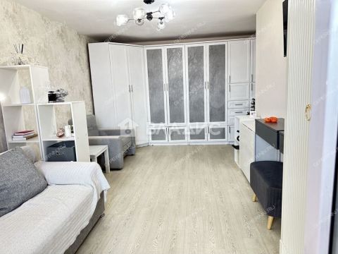 2-komnatnaya-ul-respublikanskaya-d-27 фото