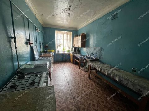 sh-moskovskoe-d-199 фото