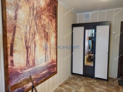 kvartira-studiya-ul-polevaya-d-10 фото