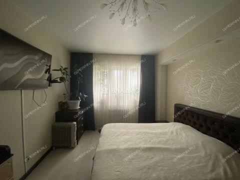 2-komnatnaya-b-r-60-letiya-oktyabrya-d-23-k1 фото