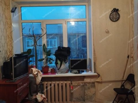 ul-50-letiya-pobedy-d-20 фото