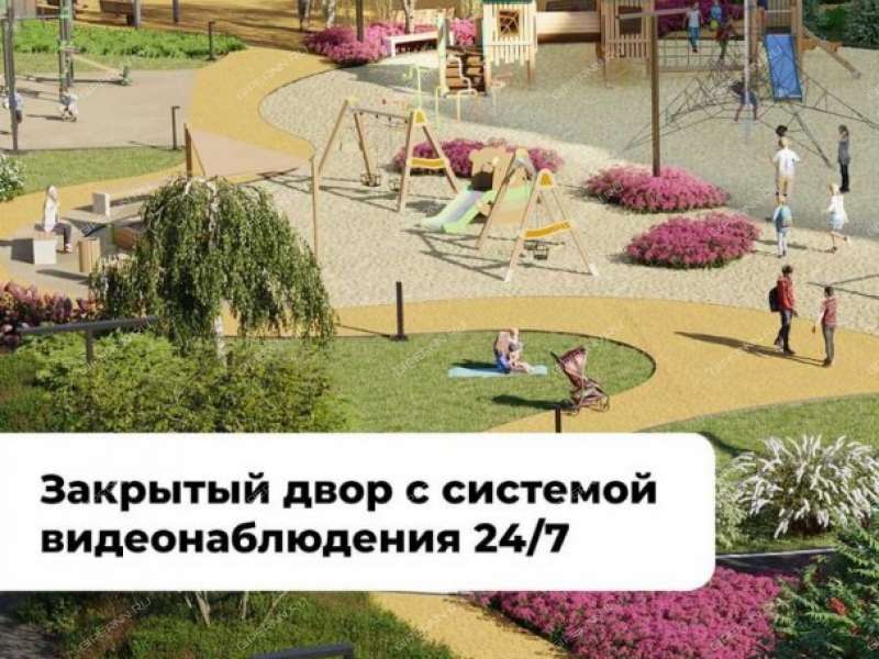 двухкомнатная квартира на инженера Шухова кв-л город Выкса