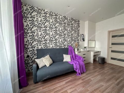 3-komnatnaya-prosp-oktyabrya-d-16 фото