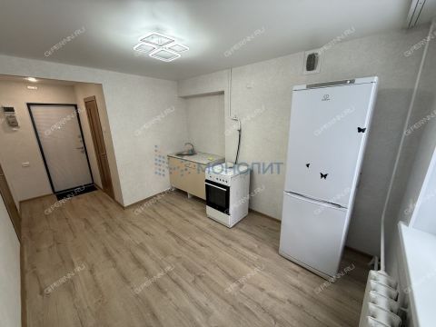 1-komnatnaya-ul-druzhaeva-d-3 фото