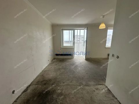 1-komnatnaya-ul-dvizhencev-d-34 фото