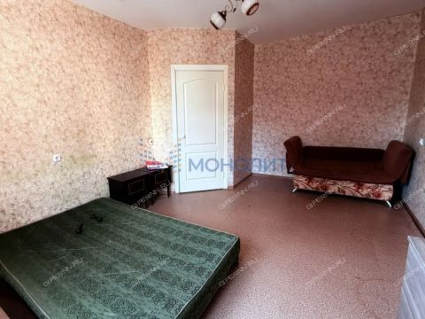 1-komnatnaya-ul-sputnika-d-38 фото