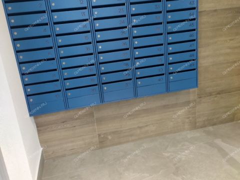 2-komnatnaya-ul-novokuznechihinskaya-d-2 фото