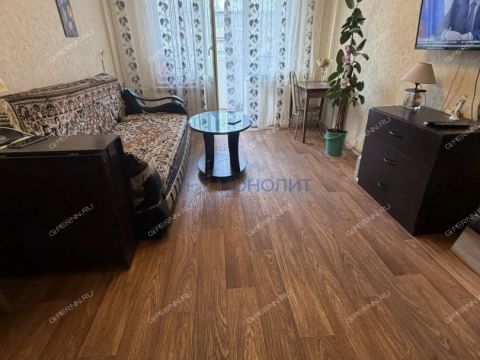 2-komnatnaya-ul-shimborskogo-d-7 фото